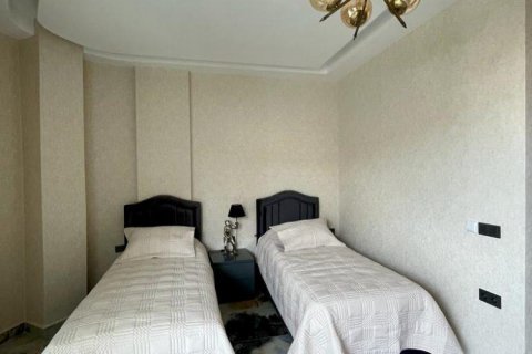 Villa  i Kargicak, Alanya, Antalya, Tyrkia Nr. 208342 - 20