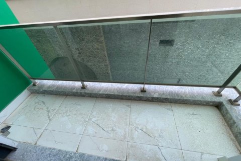 Lejlighed  i Kargicak, Alanya, Antalya, Tyrkiet Nr. 208338 - 30