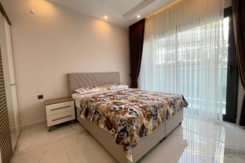 Lejlighed  i Kargicak, Alanya, Antalya, Tyrkiet Nr. 208338 - 28