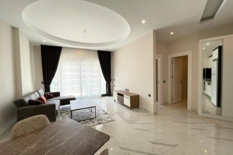 Wohnung  in Kargicak, Alanya, Antalya, Türkei Nr. 208337 - 20