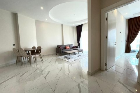 Wohnung  in Kargicak, Alanya, Antalya, Türkei Nr. 208337 - 19