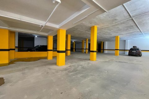 Wohnung  in Kargicak, Alanya, Antalya, Türkei Nr. 208337 - 18