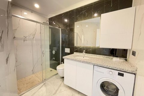 Wohnung  in Kargicak, Alanya, Antalya, Türkei Nr. 208337 - 26