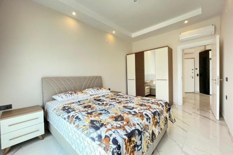 Wohnung  in Kargicak, Alanya, Antalya, Türkei Nr. 208337 - 25