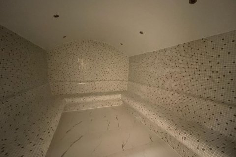 Wohnung  in Kargicak, Alanya, Antalya, Türkei Nr. 208337 - 14