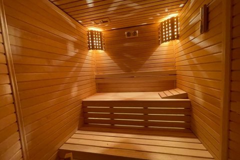 Wohnung  in Kargicak, Alanya, Antalya, Türkei Nr. 208337 - 12