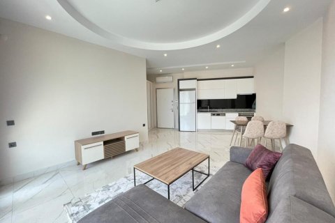 Wohnung  in Kargicak, Alanya, Antalya, Türkei Nr. 208337 - 22