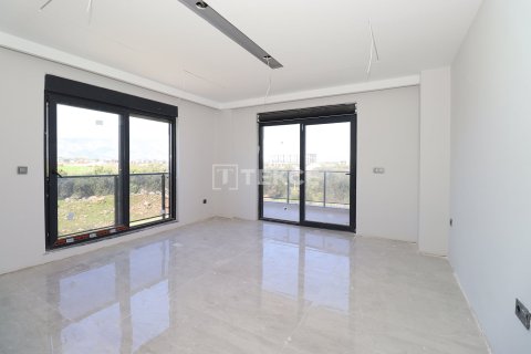 ویلا در Dosemealti ، ترکیه 6 خوابه ، 360 متر مربع. شماره 133003 - 19