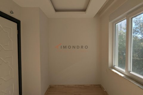 Продажа квартиры  в Кепезе, Анталье, Турция 2+1, 78м2, №193026 – фото 6