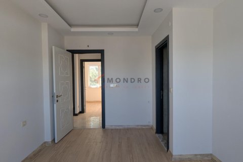 Продажа квартиры  в Кепезе, Анталье, Турция 2+1, 78м2, №193026 – фото 8