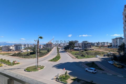 Продажа квартиры  в Кепезе, Анталье, Турция 2+1, 78м2, №193026 – фото 14