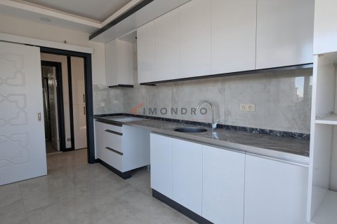 Продажа квартиры  в Кепезе, Анталье, Турция 2+1, 78м2, №193026 – фото 11