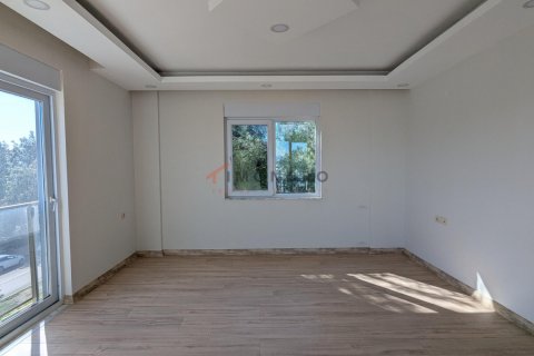 Продажа квартиры  в Кепезе, Анталье, Турция 2+1, 78м2, №193026 – фото 5