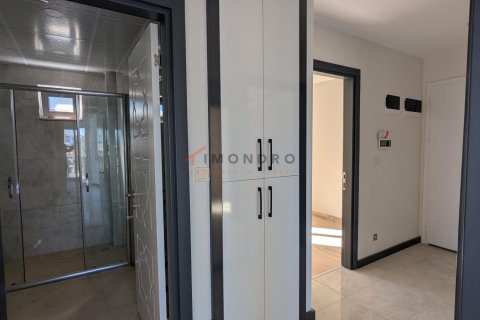 Продажа квартиры  в Кепезе, Анталье, Турция 2+1, 78м2, №193026 – фото 10