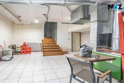 Продажа квартиры  в Аланье, Анталье, Турция, 320м2, №193023 – фото 18