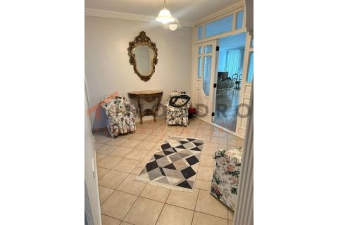 4+1 Lejlighed i Antalya, Tyrkiet Nr. 193027 - 17