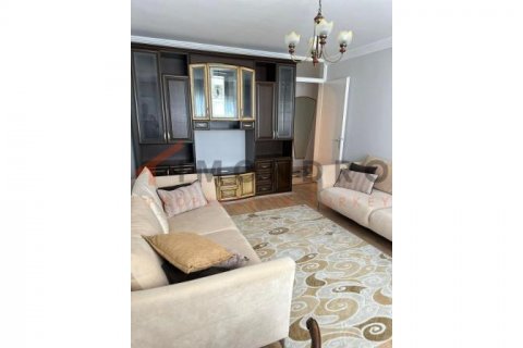 4+1 Lejlighed i Antalya, Tyrkiet Nr. 193027 - 10