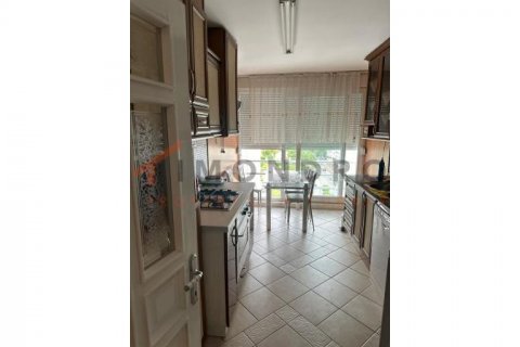 4+1 Lejlighed i Antalya, Tyrkiet Nr. 193027 - 9