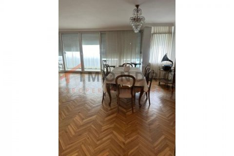 4+1 Lejlighed i Antalya, Tyrkiet Nr. 193027 - 7