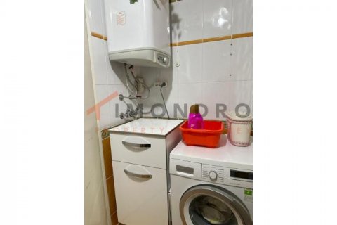 4+1 Lejlighed i Antalya, Tyrkiet Nr. 193027 - 19