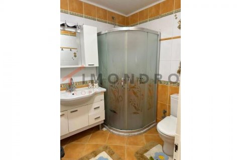 4+1 Lejlighed i Antalya, Tyrkiet Nr. 193027 - 15