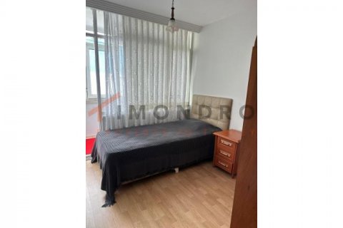 4+1 Lejlighed i Antalya, Tyrkiet Nr. 193027 - 16