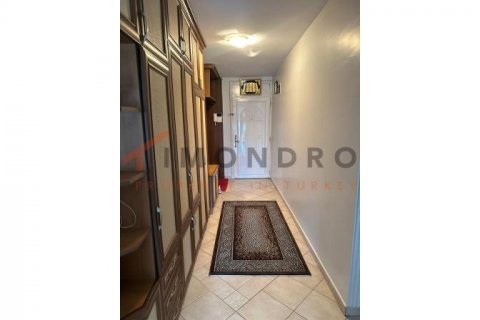 4+1 Lejlighed i Antalya, Tyrkiet Nr. 193027 - 20