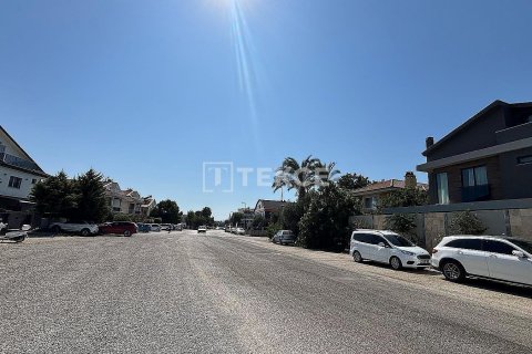 Villa 3+1 Fethiye, Muğla, Türkiye №193022 - 12