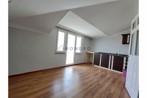 Продажа квартиры в Бююкчекмедже, Стамбуле, Турция 6+1, 250м2, №193028 – фото 18