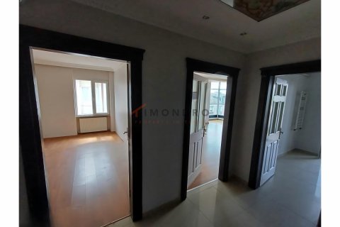 Продажа квартиры в Бююкчекмедже, Стамбуле, Турция 6+1, 250м2, №193028 – фото 6