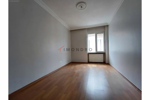 Продажа квартиры в Бююкчекмедже, Стамбуле, Турция 6+1, 250м2, №193028 – фото 9