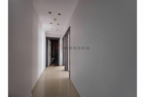 Продажа квартиры в Бююкчекмедже, Стамбуле, Турция 6+1, 250м2, №193028 – фото 12