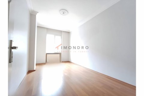 Продажа квартиры в Бююкчекмедже, Стамбуле, Турция 6+1, 250м2, №193028 – фото 11