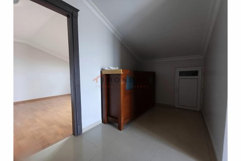 Продажа квартиры в Бююкчекмедже, Стамбуле, Турция 6+1, 250м2, №193028 – фото 19