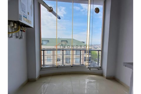 Продажа квартиры в Бююкчекмедже, Стамбуле, Турция 6+1, 250м2, №193028 – фото 3