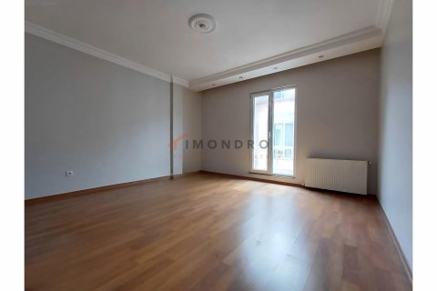 Продажа квартиры в Бююкчекмедже, Стамбуле, Турция 6+1, 250м2, №193028 – фото 13