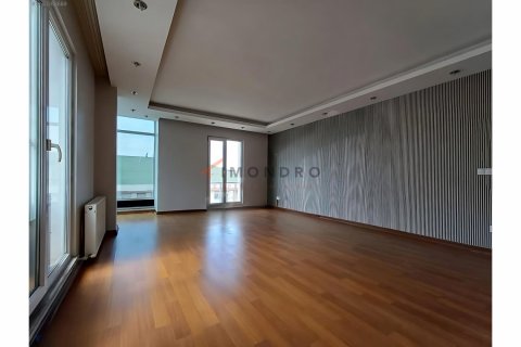 Продажа квартиры в Бююкчекмедже, Стамбуле, Турция 6+1, 250м2, №193028 – фото 21