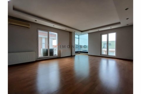 Продажа квартиры в Бююкчекмедже, Стамбуле, Турция 6+1, 250м2, №193028 – фото 10