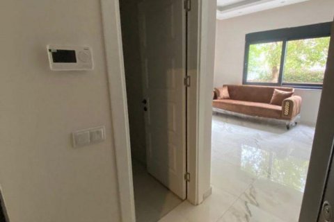 Lägenhet  i Alanya, Antalya, Turkiet Nr. 207156 - 4