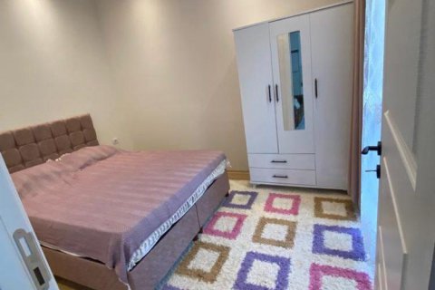 Lägenhet  i Alanya, Antalya, Turkiet Nr. 207156 - 9