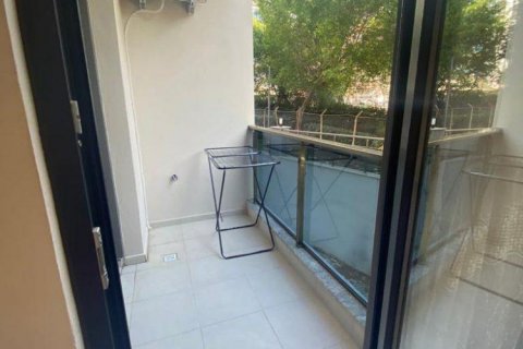 Lägenhet  i Alanya, Antalya, Turkiet Nr. 207156 - 8