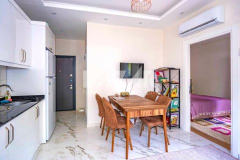 Lägenhet  i Alanya, Antalya, Turkiet Nr. 207156 - 6