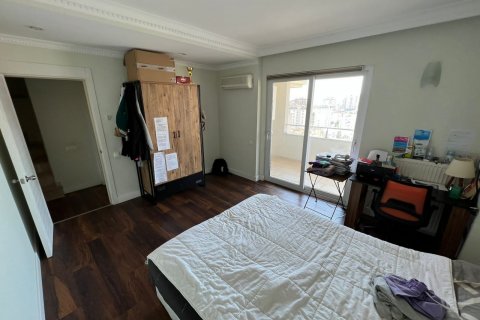 Продажа пентхауса  в Джикджилли, Анталье, Турция 4 комн., 170м2, №207161 – фото 6