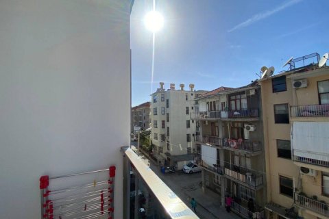 Wohnung  in Alanya, Antalya, Türkei Nr. 207159 - 20