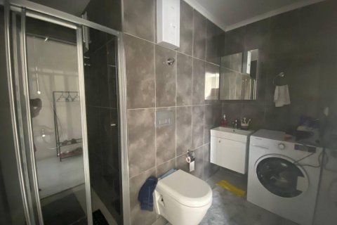 Wohnung  in Alanya, Antalya, Türkei Nr. 207159 - 25