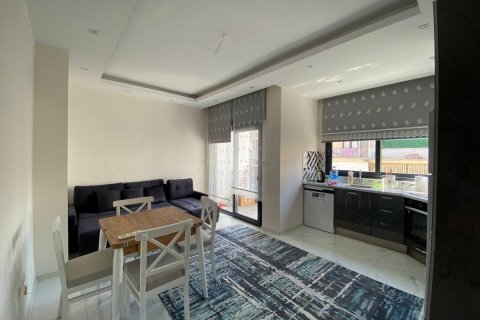 Wohnung  in Alanya, Antalya, Türkei Nr. 207159 - 12