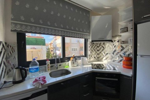 Wohnung  in Alanya, Antalya, Türkei Nr. 207159 - 16