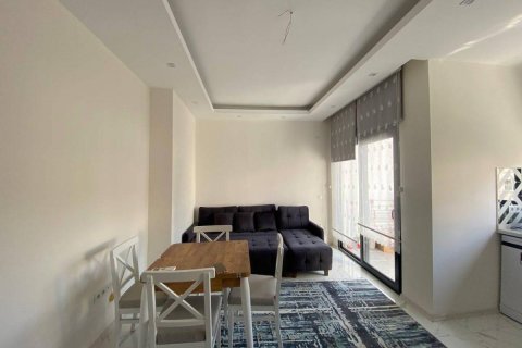 Wohnung  in Alanya, Antalya, Türkei Nr. 207159 - 13