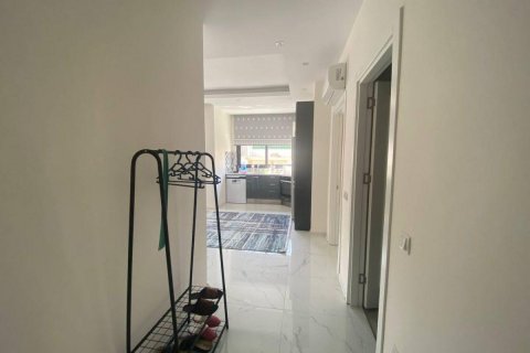 Wohnung  in Alanya, Antalya, Türkei Nr. 207159 - 10