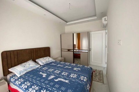 Wohnung  in Alanya, Antalya, Türkei Nr. 207159 - 23